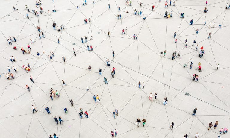 What The FDA Is Doing For Better COVID-19 Data Dashboards