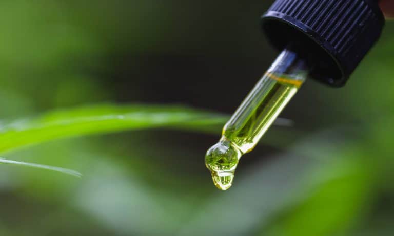 3 Ways COVID Is Hurting CBD Sales