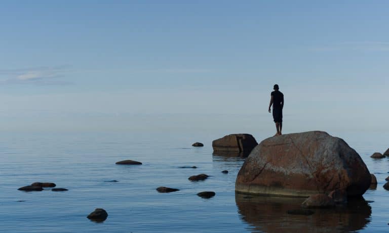5 Physical Symptoms Of Anxiety