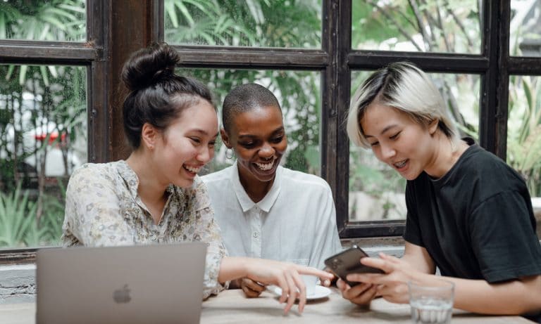 5 Tips To Help Get The Best High