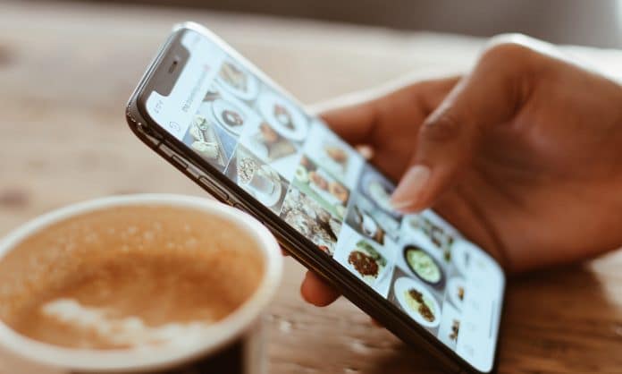 5 Tips To Prevent Doomscrolling 5 Tips To Prevent Doomscrolling