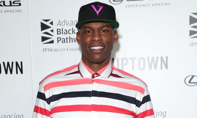 NBA Players Are Smoking A Bunch Of Marijuana In The Playoff Bubble