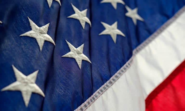 Analysts Believe US Weed Legalization Likely