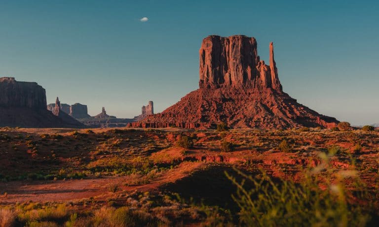 Arizona Emerges As Fierce Battleground For Marijuana Legalization