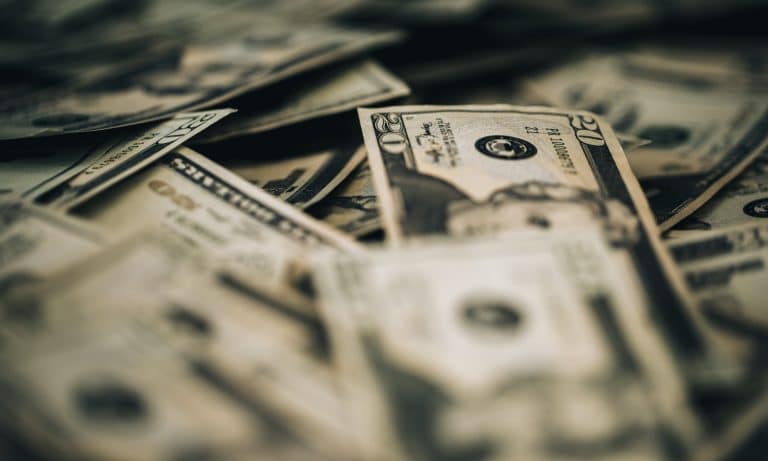 Optimism In Cannabis Investing Exists — Even Amid A Global Pandemic