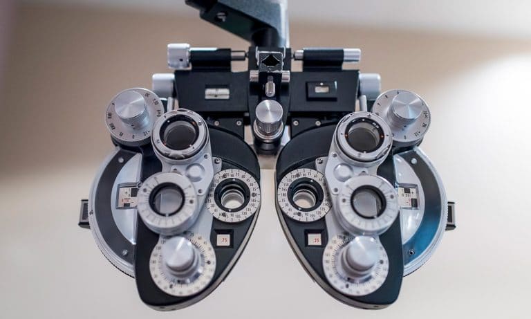 Cataracts And Cannabis: What’s The Connection?