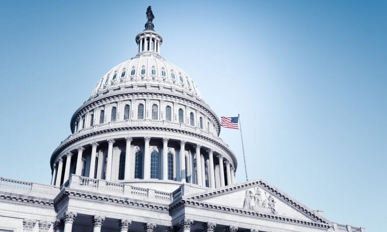 Congress Approves CBD Use For Military