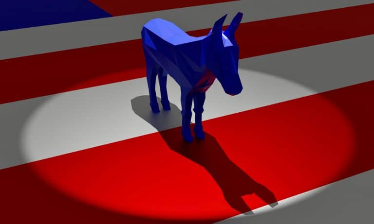 Senate Democrats Needs To Look At Real Cannabis Reform