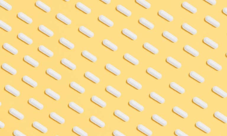 FDA Issues Guidance On Prescription Drug Marketing Act