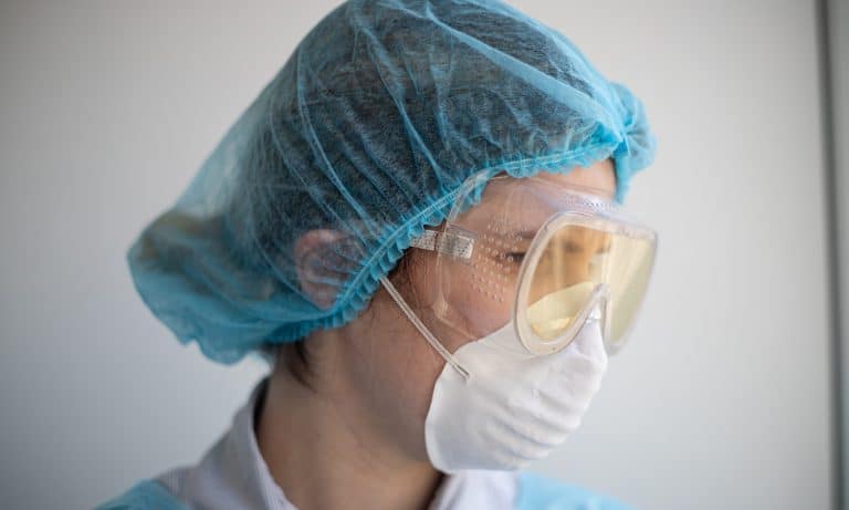 FDA Publishes New Updates For Healthcare Professionals