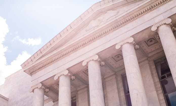 Federal Policy On Hemp CBD Is Taking Shape- What Needs To Be Addressed?