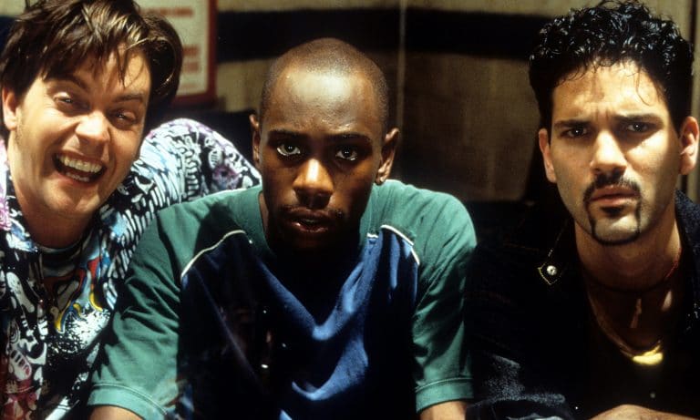 Half Baked 2 May Happen With A Catch