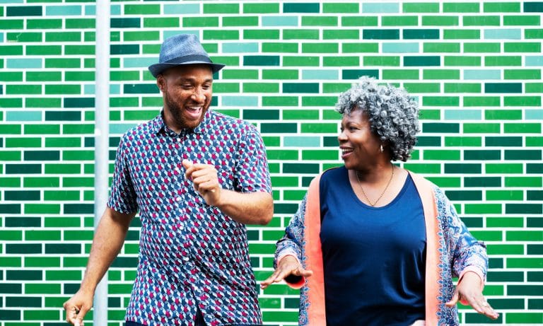 Millennials And Boomers Differ On Marijuana Use