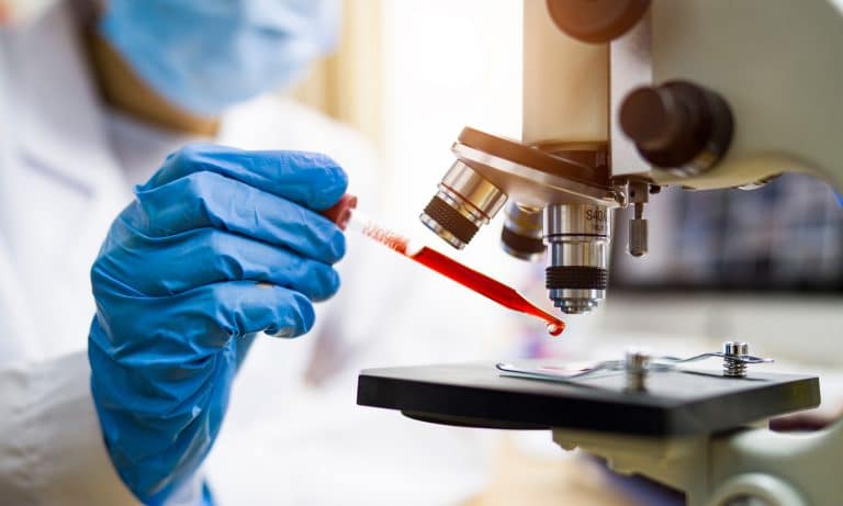 How The CURE Drug Repurposing Collaboratory Helps COVID-19 Research