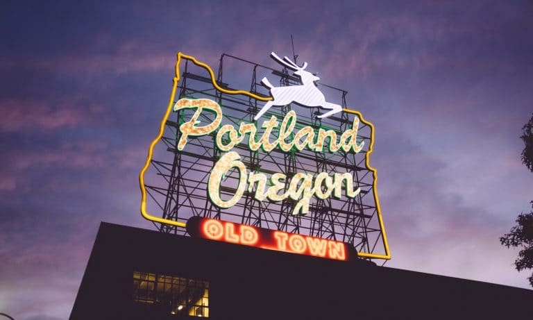 How To Buy Medical Cannabis In A Legal State