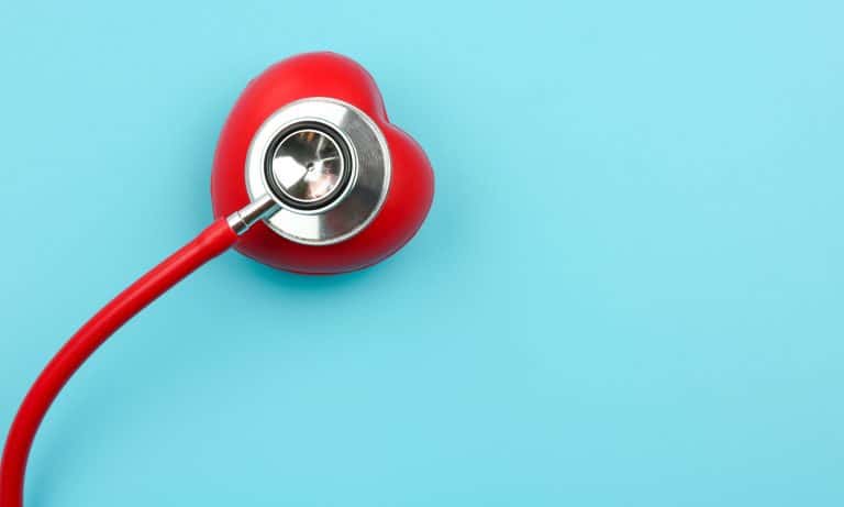 Marijuana Could Be Risky For Your Heart
