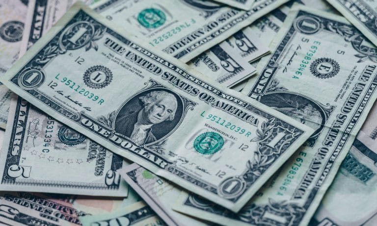 Marijuana Sales Predicted To Surpass $15 Billion By End Of 2020