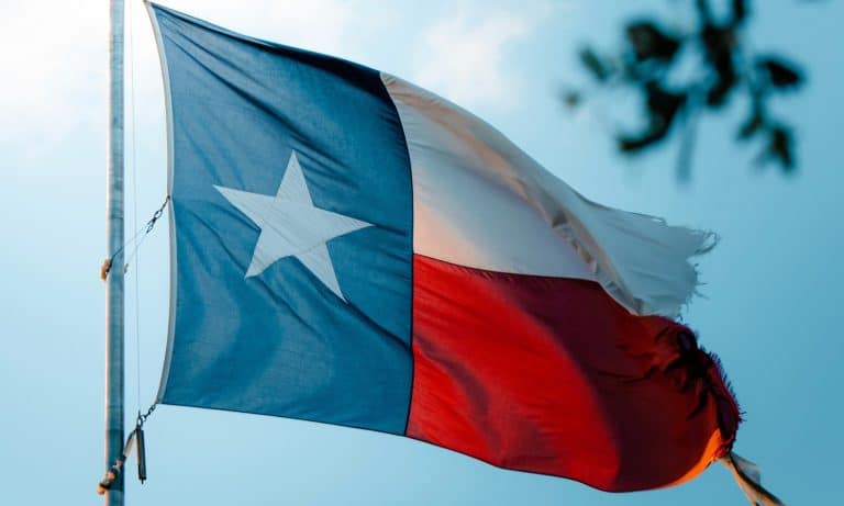 Speaker Admits Marijuana Could Save Texas Economy