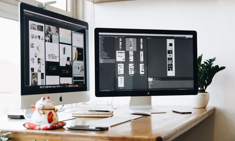 Multitasking Is Worse For Productivity Than Smoking Marijuana