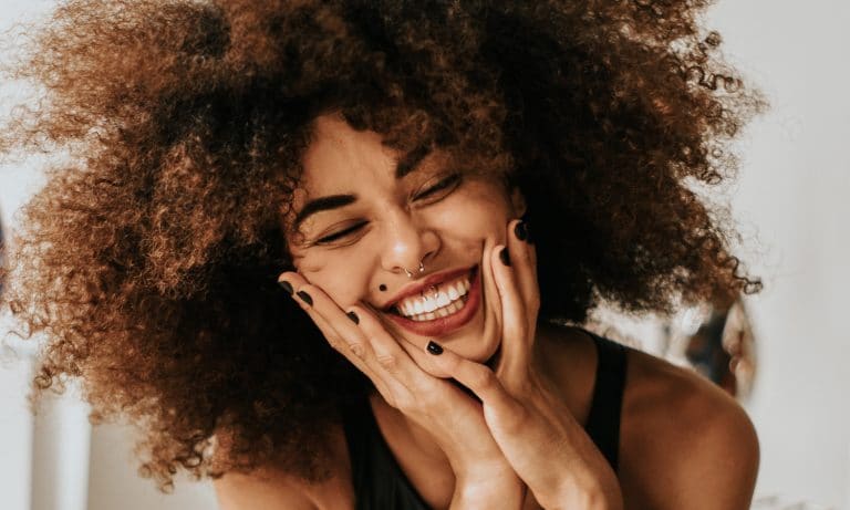 Research Finds CBD Effective At Treating Cannabis Use Disorder