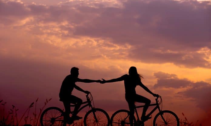 Study Says This Is The Most Important Factor When It Comes To Relationship Success Study Says This Is The Most Important Factor When It Comes To Relationship Success