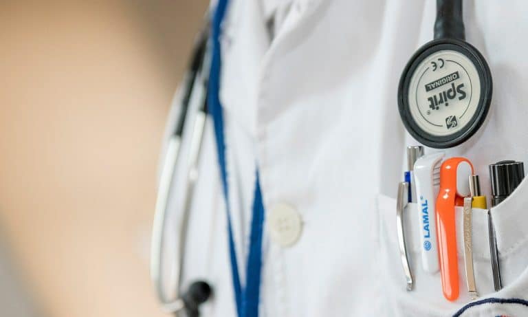 The #1 Thing This Doctor Wishes Other Physicians Knew About Cannabis