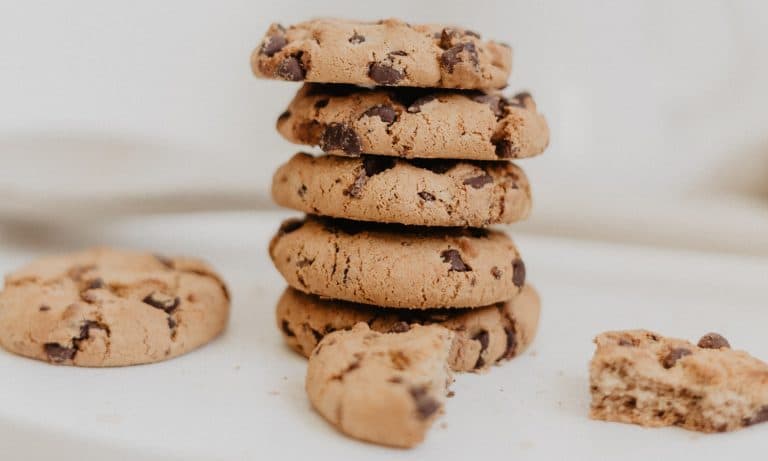 You Probably Shouldn’t Have A 1000mg Marijuana Edible