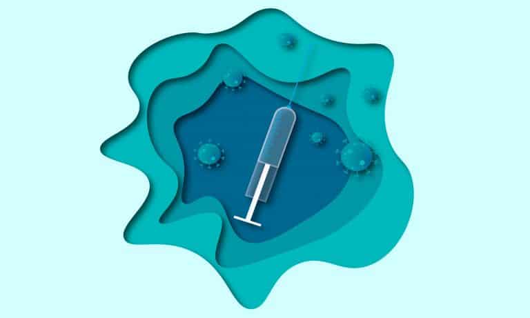 What Health Professionals Should Know About Recent FDA Actions On Vaccines