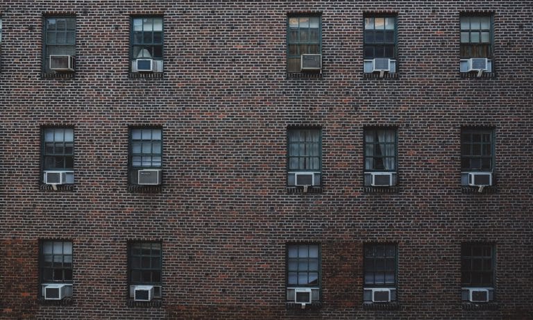 What You Should Know About Air Conditioning And Coronavirus
