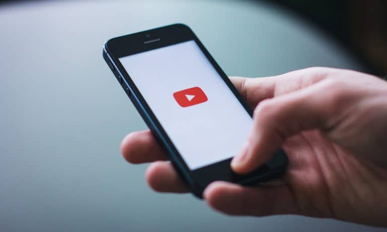 Marijuana YouTube Channels Worth The Watch