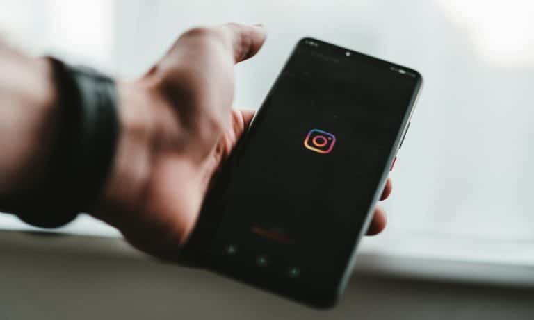 My Cannabis Brand Was Shut Down By Instagram, Here’s How We Rebounded