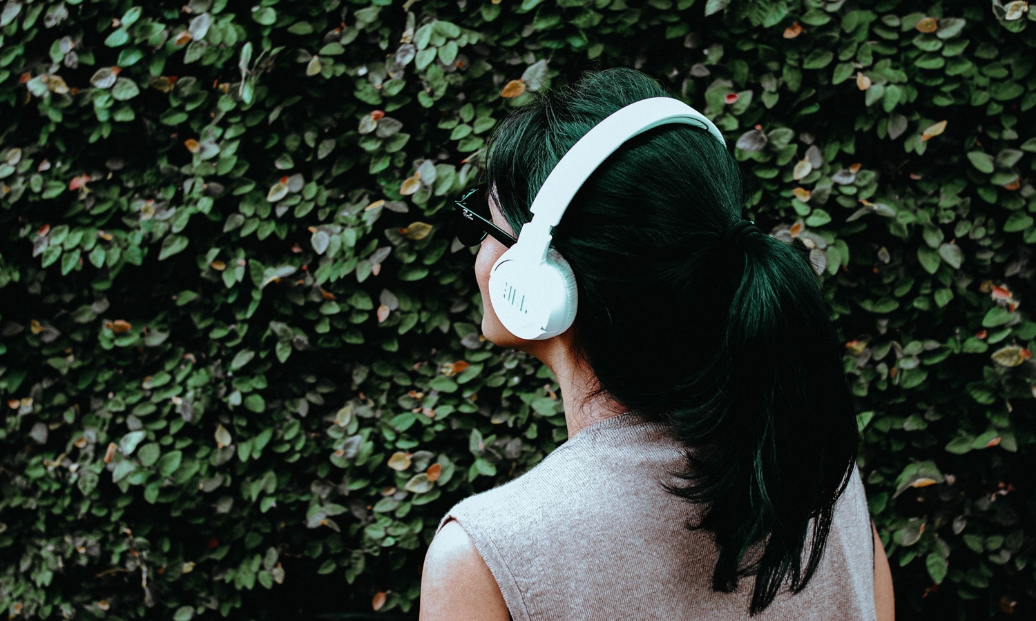 5 Mental Health Podcasts You Can Listen To
