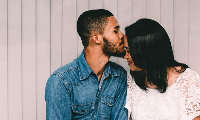 5 Ways For Parents To Find Alone Time