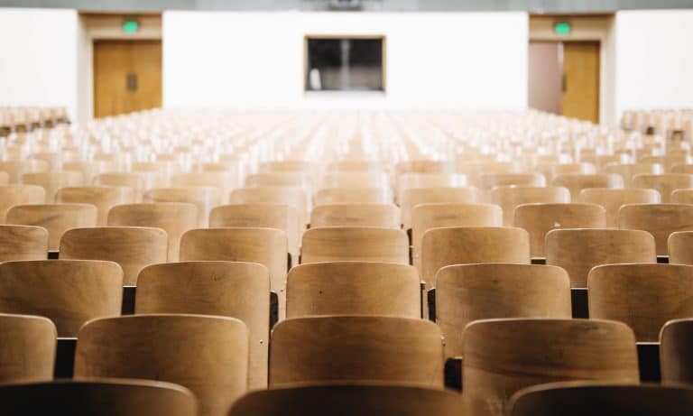Cannabis Education Offerings At America’s Colleges