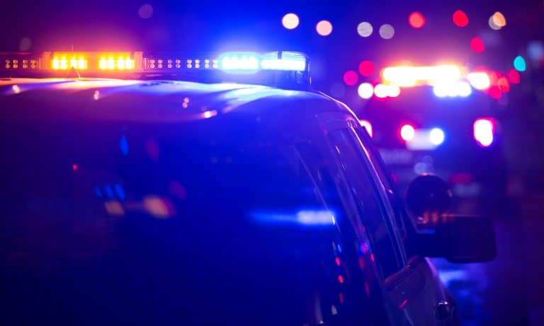 Black Residents Make Up 97% Of NY Capital Marijuana Arrests