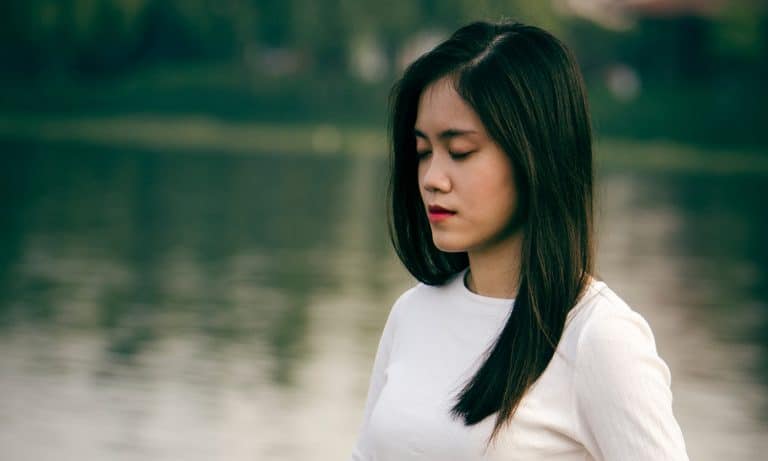 Study Finds Breathing Techniques Can Improve Mental Health
