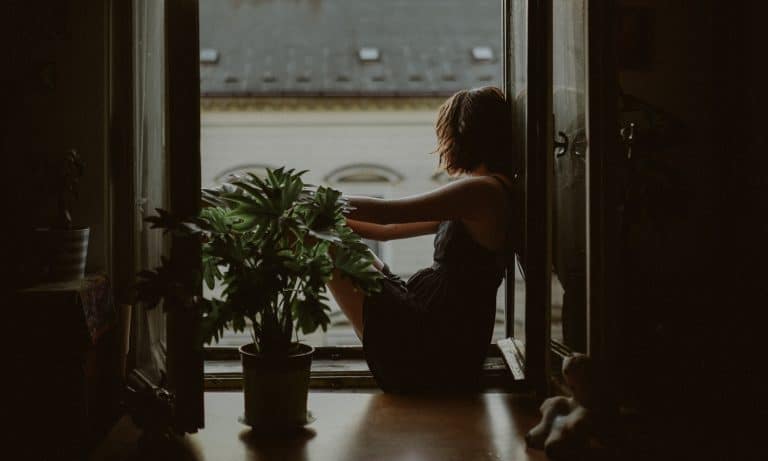 Do Heavy Marijuana Users Hold On To Negative Vibes