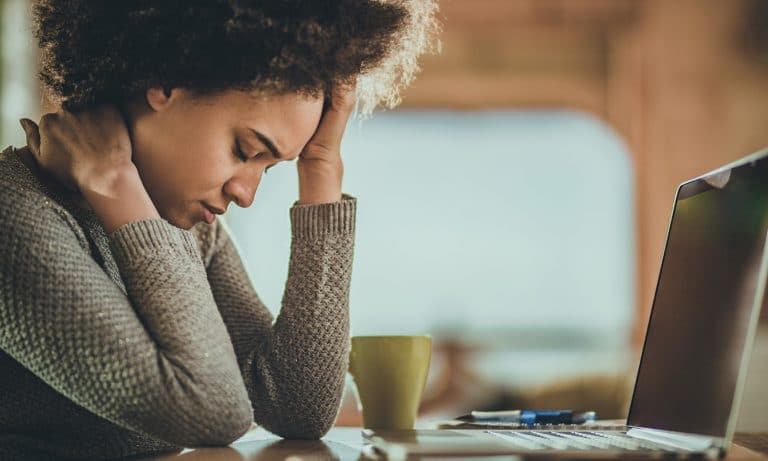 Science States CBD Can Treat These Conditions