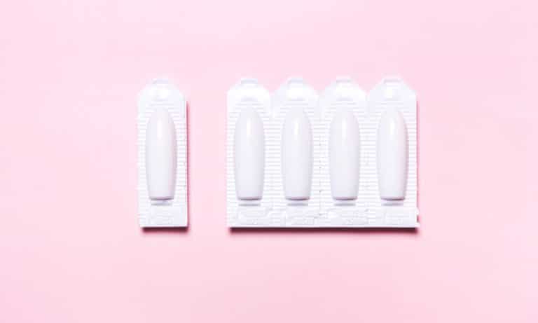 Here’s What You Should Know About CBD Suppositories