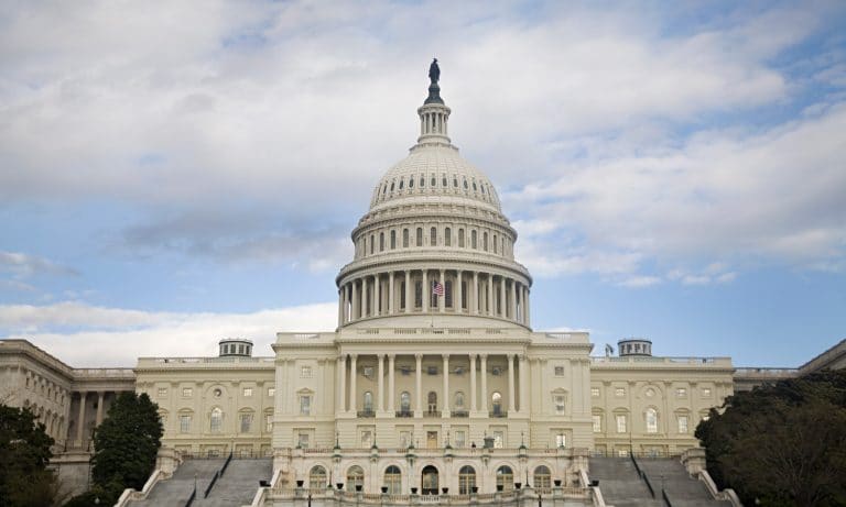 House Will Vote On Marijuana Legalization Bill Next Month