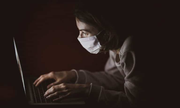 Global Pandemic Has Caused Legal Marijuana To ‘Cannibalize’ The Black Market