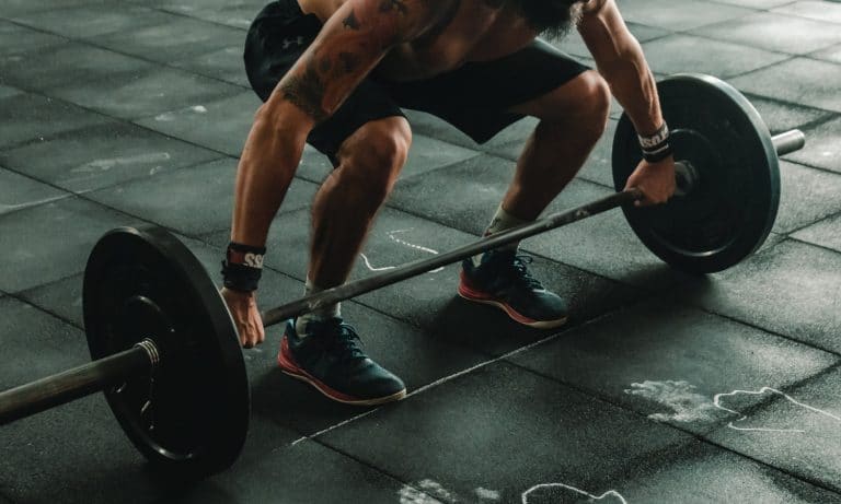 Can Cannabis Help Your Body Bounce Back Faster