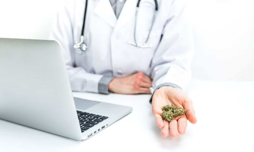 4 Tips For First-Time Medical Marijuana Patients