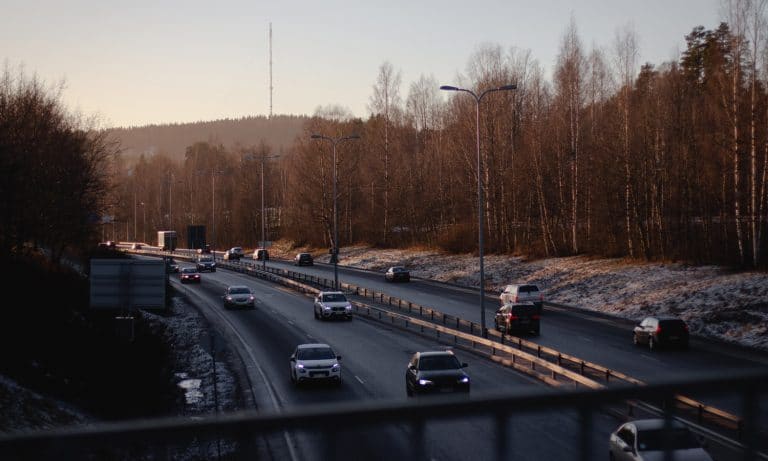 Is Transporting Hemp Really Worth The Risk?