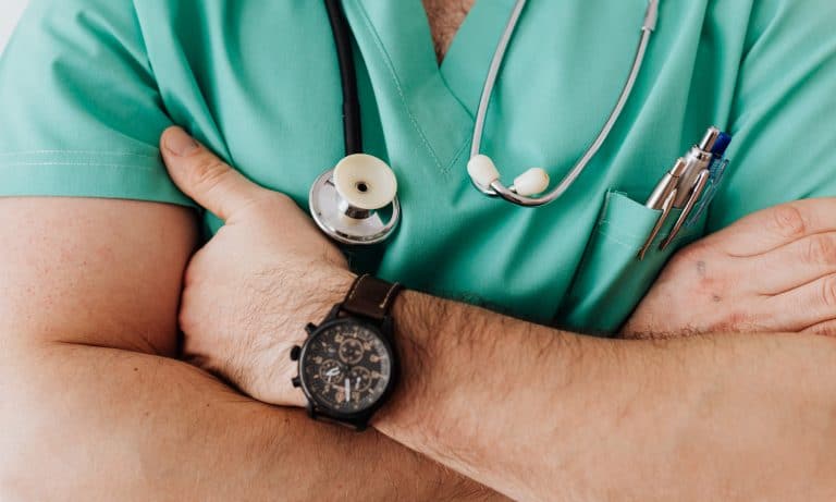 Are Doctors Good Sources For Medical Marijuana Info
