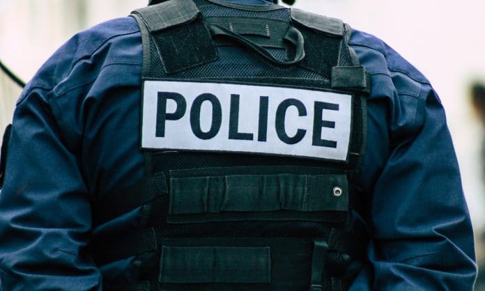 Prosecutorial Misconduct- The Invisible Problem Behind The Police Prosecutorial Misconduct- The Invisible Problem Behind The Police
