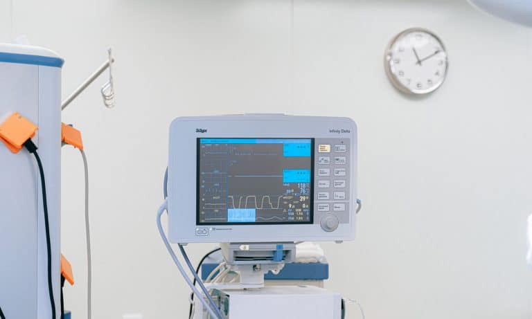 Should We Legalize Something That Causes 300K ER Visits Every Year?