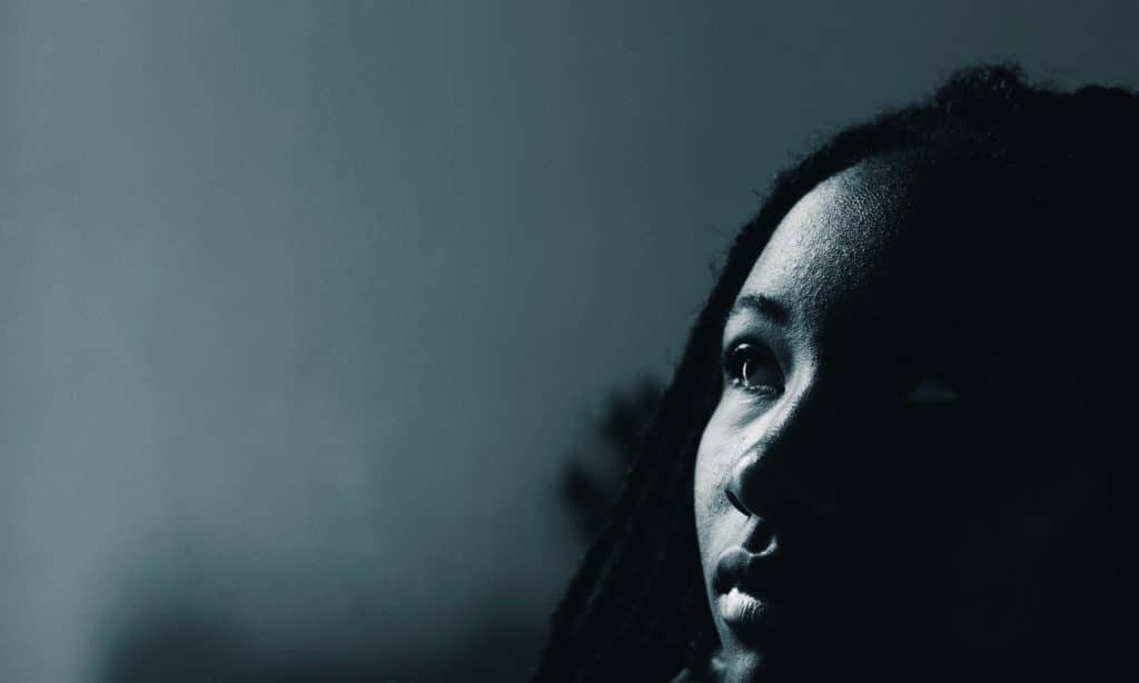 Signs Of COVID Psychological Stress And CBD Treatments