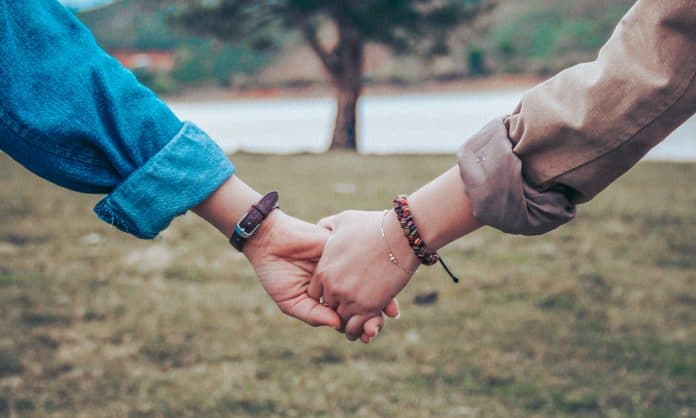 What Are Turbo Relationships And Why Are They Thriving During The Pandemic? What Are Turbo Relationships And Why Are They Thriving During The Pandemic?