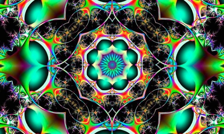 Will Cannabis Entrepreneurs Switch To Psychedelics?